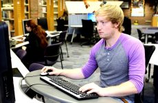 The Evolution of Human-Computer Interaction: Shaping the Future of Connectivity