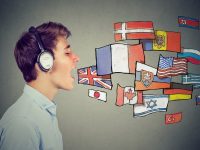 Exploring the Cutting-Edge Advancements in Language Translation Technology