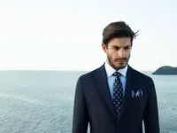 Where Live the Most Attractive Men in the World in 2015