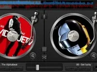 Best DJ Apps for Samsung Devices