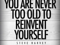 10 Signs that You Are Making Your Life Harder than It Should Be