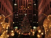 Stylish and Cost-Effective Christmas Decorations Ideas