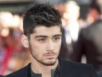 The Sexiest and Hottest Men in the World