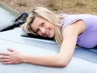 4 Basic Ways to Improve Your Car’s Durability