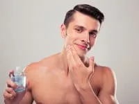 Top 5 Reasons Why Women Prefer Clean-shaven Men to Date