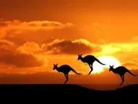 Great Natural Wonders to Explore in Australia