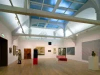 Must-See Places and Activities in Whitechapel, London