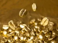 The 5 Most Expensive Coffee Machines in the World (#3 will bankrupt you)