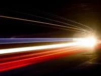 Top 10 Modern-World Discoveries that Science Has Yet to Explain