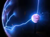 Top 25 Unexplained Natural Phenomena