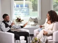 Tips for Future Online Entertainers