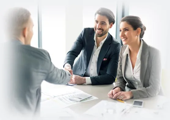 Insurance Continuing Education