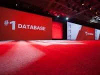 Why Oracle is Ideal for Remote DBA Services?