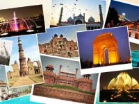 5 Tips for Creating Unique Travel Experiences in India