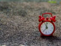 Armaggeddon 101: What Your Family Needs to do to Prepare