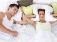 Top 6 Devices to Ensure You’re Getting a Good Night’s Sleep