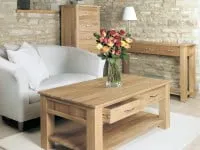 Give A New Look To Your Home With These Six Offbeat Furniture Pieces