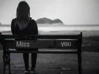 Coping with the Loss of a Loved One: How to Deal with Grief