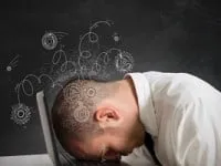 9 Worst Digital Marketing Blunders By Entrepreneurs