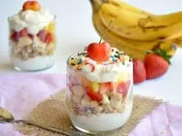 Foods to Eat to Keep You Warm & Energized When It Is Cold Outside