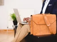 Main Issues Faced by Inexperienced Start-Up Creators in the USA