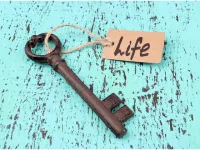 Image Credit: truehypnosis.com/