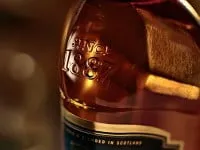 Keys to Marketing of Artisan Beers