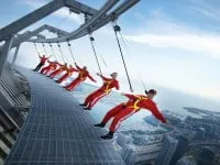 5 Adventurous Cities Well Worth the Visit