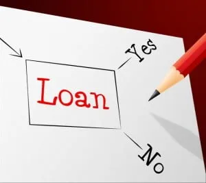 A detailed guide to apply for an emergency loan online