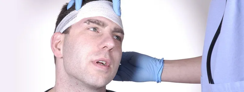 head-neck-injury