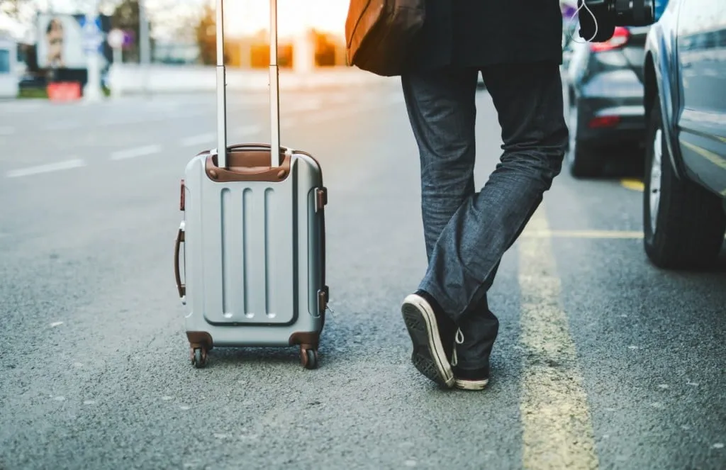 Travel on a Budget: What You Need To Know