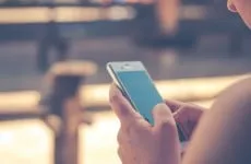 What Makes Mobile Apps so Popular?