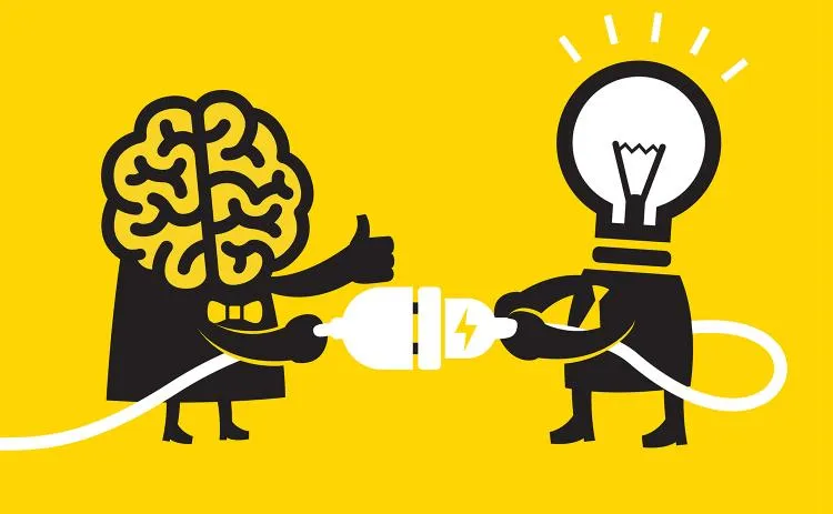 The Importance of Project Planning and Control Courses 