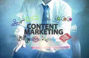seo, content marketing, seo strategy, seo marketing