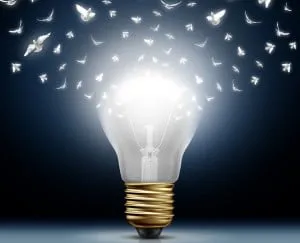 social media marketing, seo strategy, seo