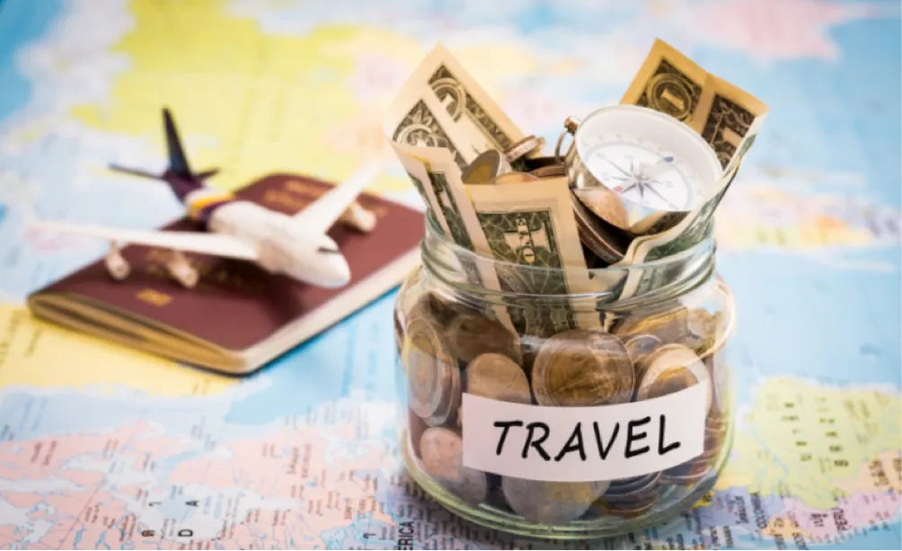 How to Travel on a Budget and Enjoy Yourself to the Fullest
