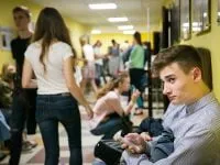 The Importance of Enrollment Management