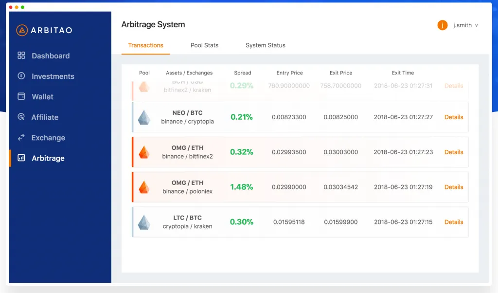 Skärmavbild 2018 06 23 Kl. 01.27.22