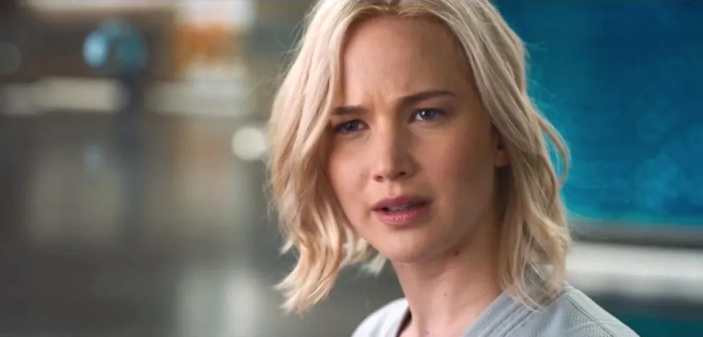 Interesting Facts about Jennifer Lawrence Her Fans Have Not Figured Out Yet
