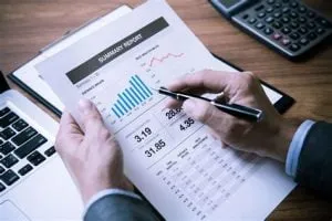 Equity, Venture Debt or Convertible Debt: Which Financing Option Is the Best for Start-ups?