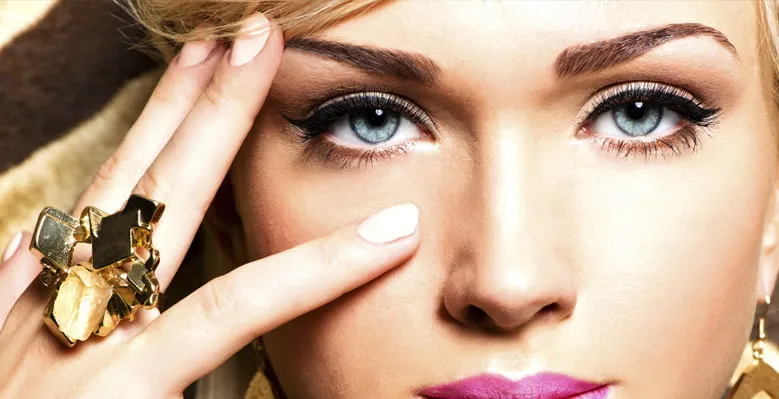 Permanent Makeup: Pros and Cons