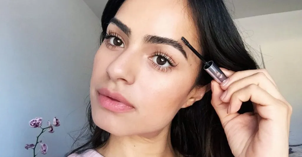Microblading vs. Tattooing?