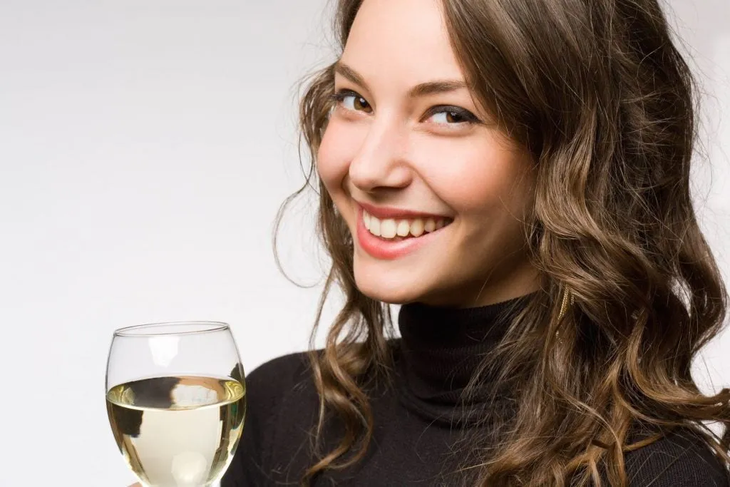 Gitl Smiling 1024x683