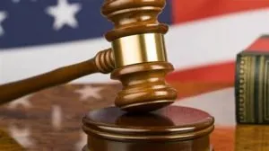 6 Examples of Coffee Shop Lawsuits