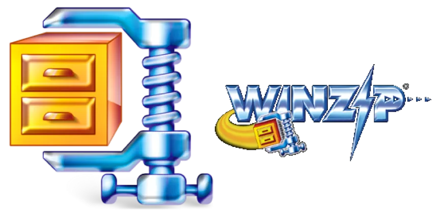 WinZip: What It Is and How to Download it for Free