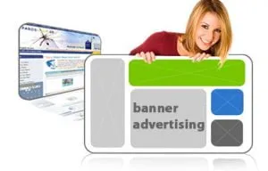 Banner Advertising