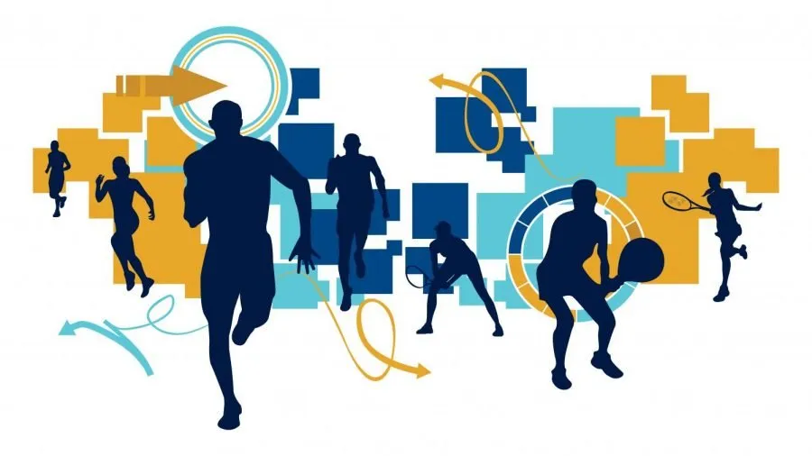 How Social Media Has Influenced the Sports Industry