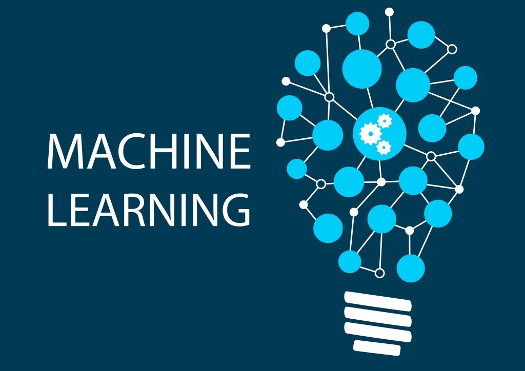 What is machine learning and how can it benefit your business?