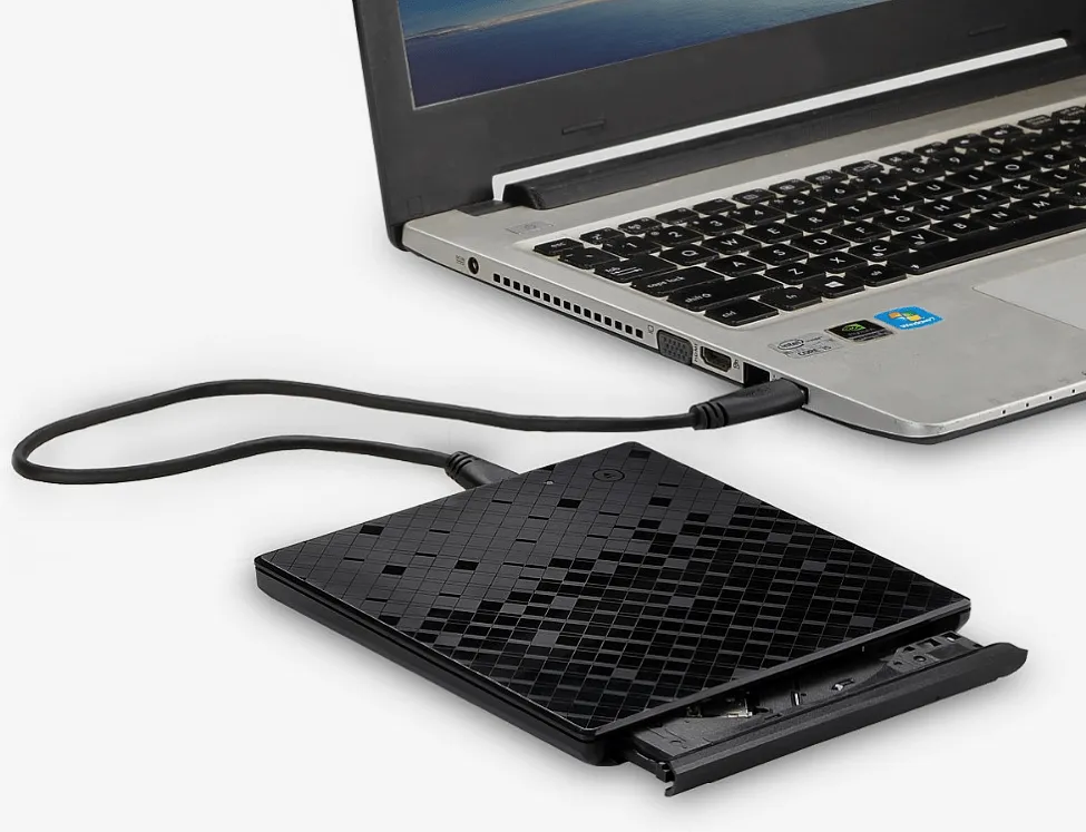 Wondershare DVD Creator: How to Burn a Movie to DVD in One Click