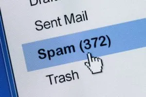 Why Emails Can Become So Annoying